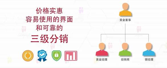 鄭州與福建直銷軟件開(kāi)發(fā)公司對(duì)比與市場(chǎng)選擇指南