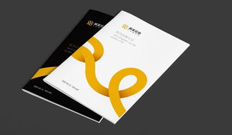 VI設計流程與項目策劃及公關服務的融合