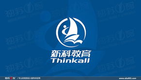 蘇州VI設(shè)計(jì) 企業(yè)形象策劃的靈魂與視覺基石