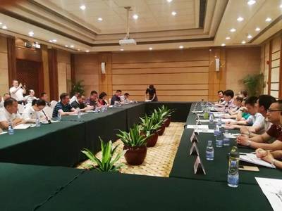 多專業融合“學業+創業”模式的成功探索與實踐——記我院省級立項課題圓滿結題