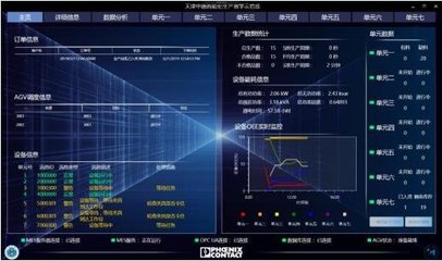 天津中德應用技術大學智能制造科普基地 打造產教融合的實踐教學新高地