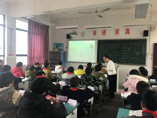 轉(zhuǎn)變教學(xué)理念，開(kāi)展智慧課堂——記我集團(tuán)郎艷鄉(xiāng)村名師工作坊前往梓桐中學(xué)開(kāi)展互助活動(dòng)實(shí)踐教學(xué)平臺(tái)